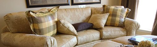 Cleaners Camden Upholstery Cleaning Camden NW1