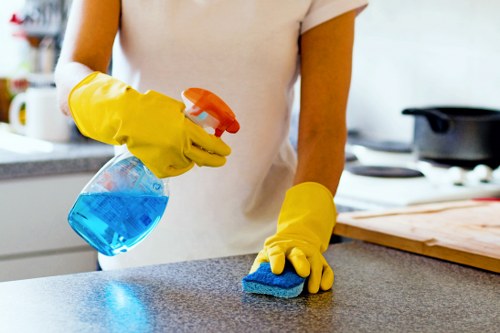 Inspection of safety equipment and site controls