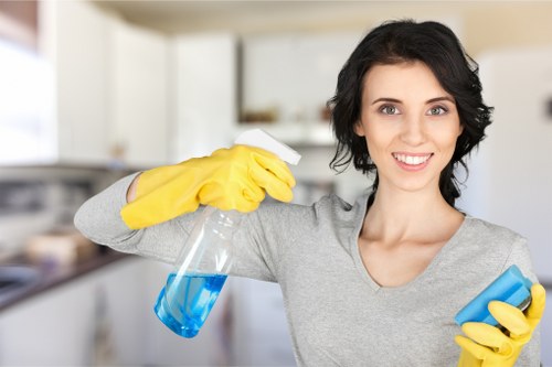 Visual depicting liability and customer responsibilities