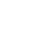 End Of Tenancy Cleaning Camden NW1