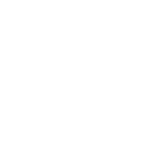 Office Cleaning Camden NW1