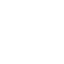 Upholstery Cleaning Camden NW1